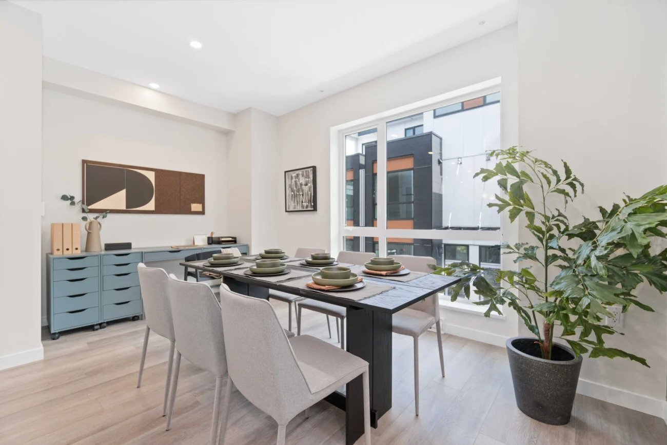Hendry Place - Photo 7