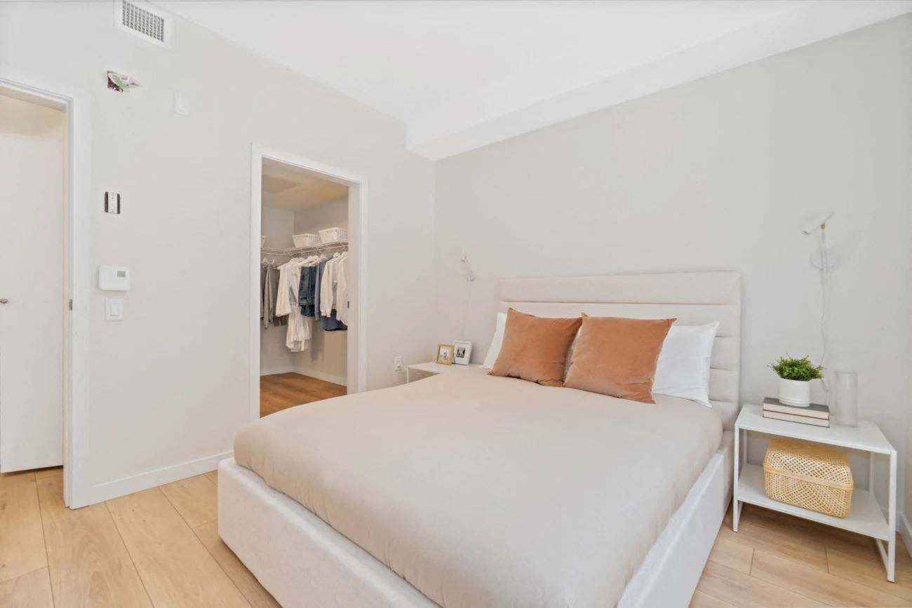 Hendry Place - Photo 8