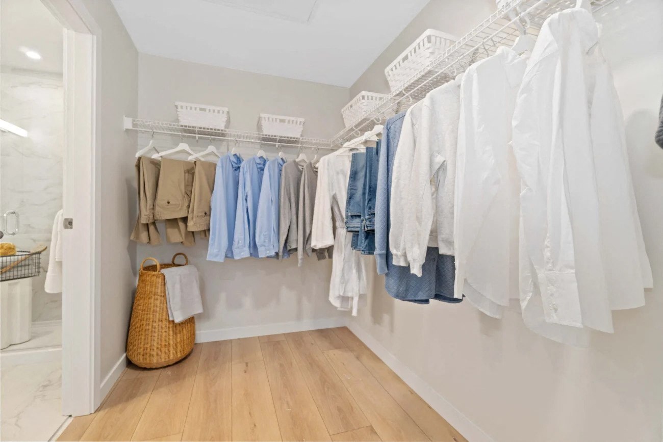 Hendry Place - Photo 9