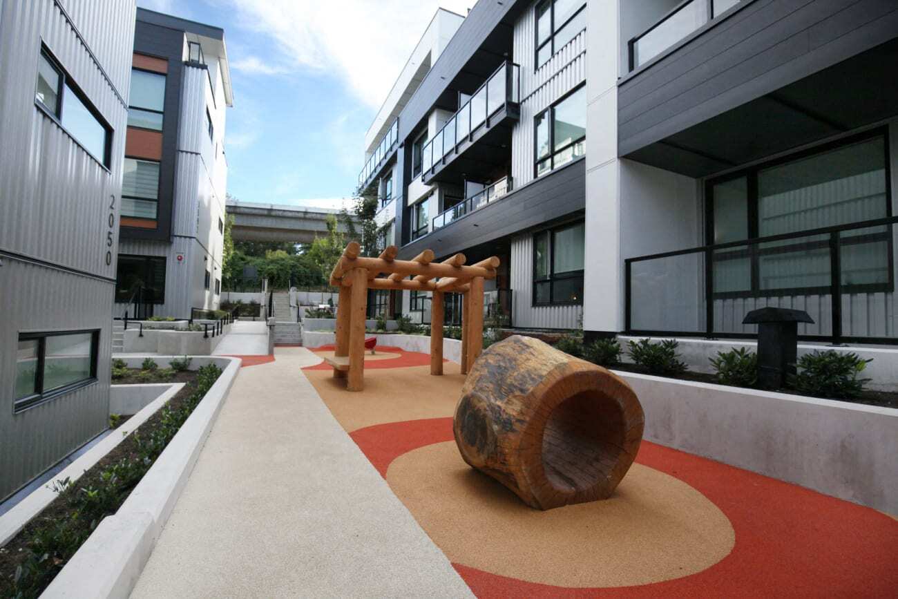 Hendry Place - Photo 10