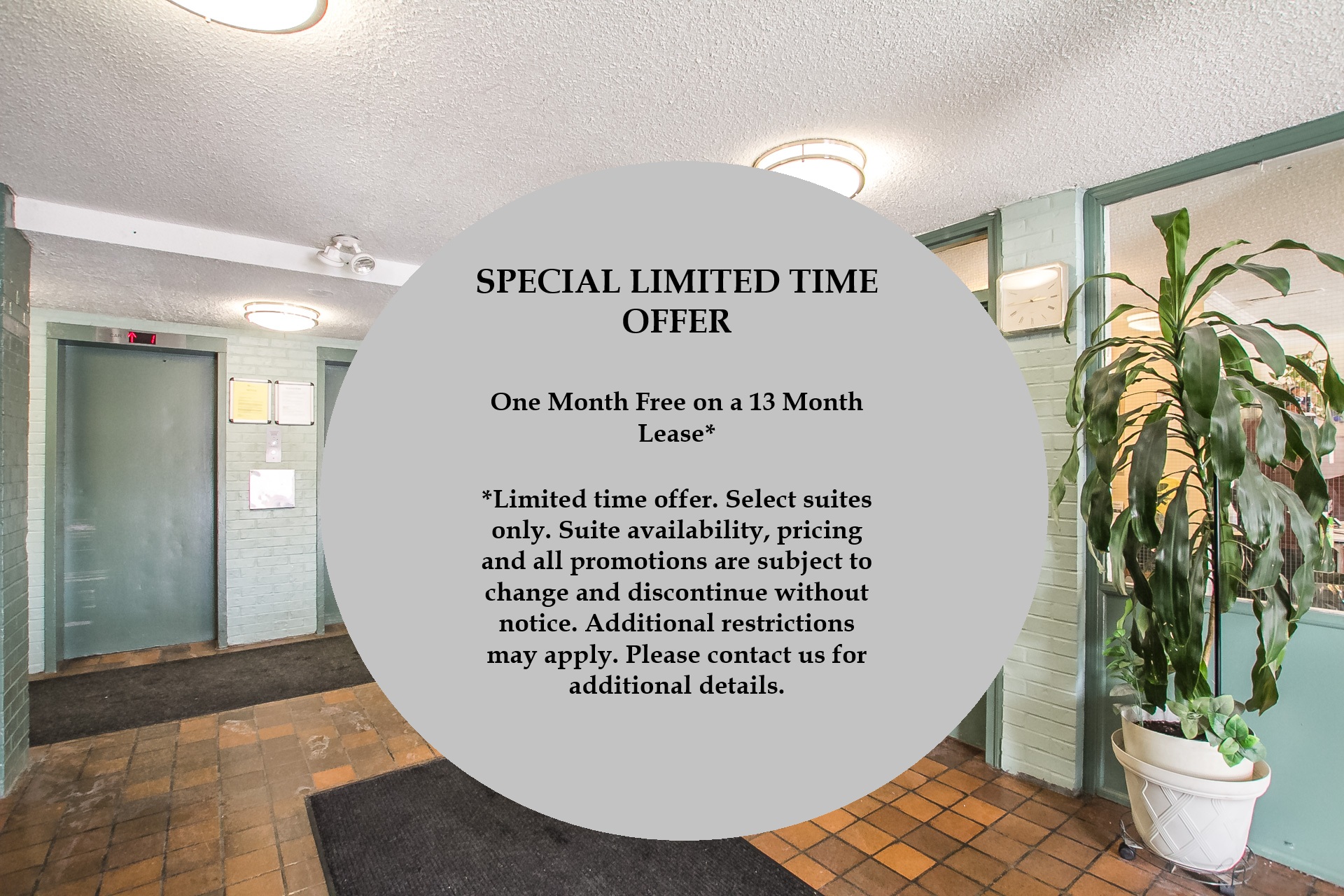 50 Trudelle St., Scarborough, ON M1J 1Z3 — photo 1