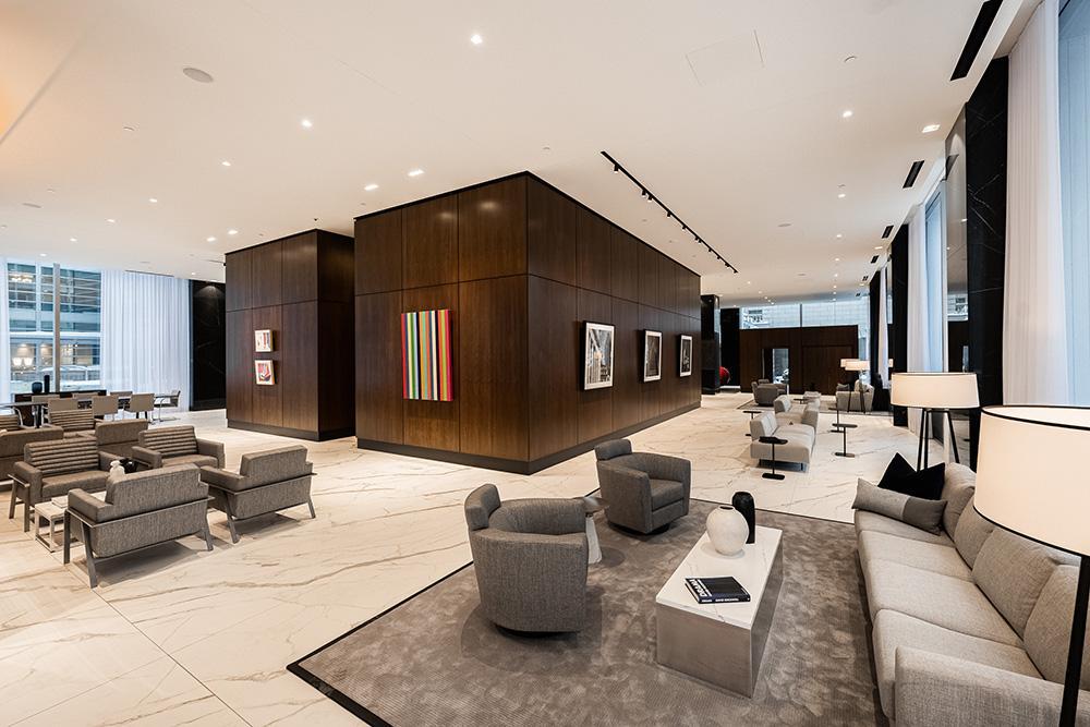 Le Cartier - Photo 30