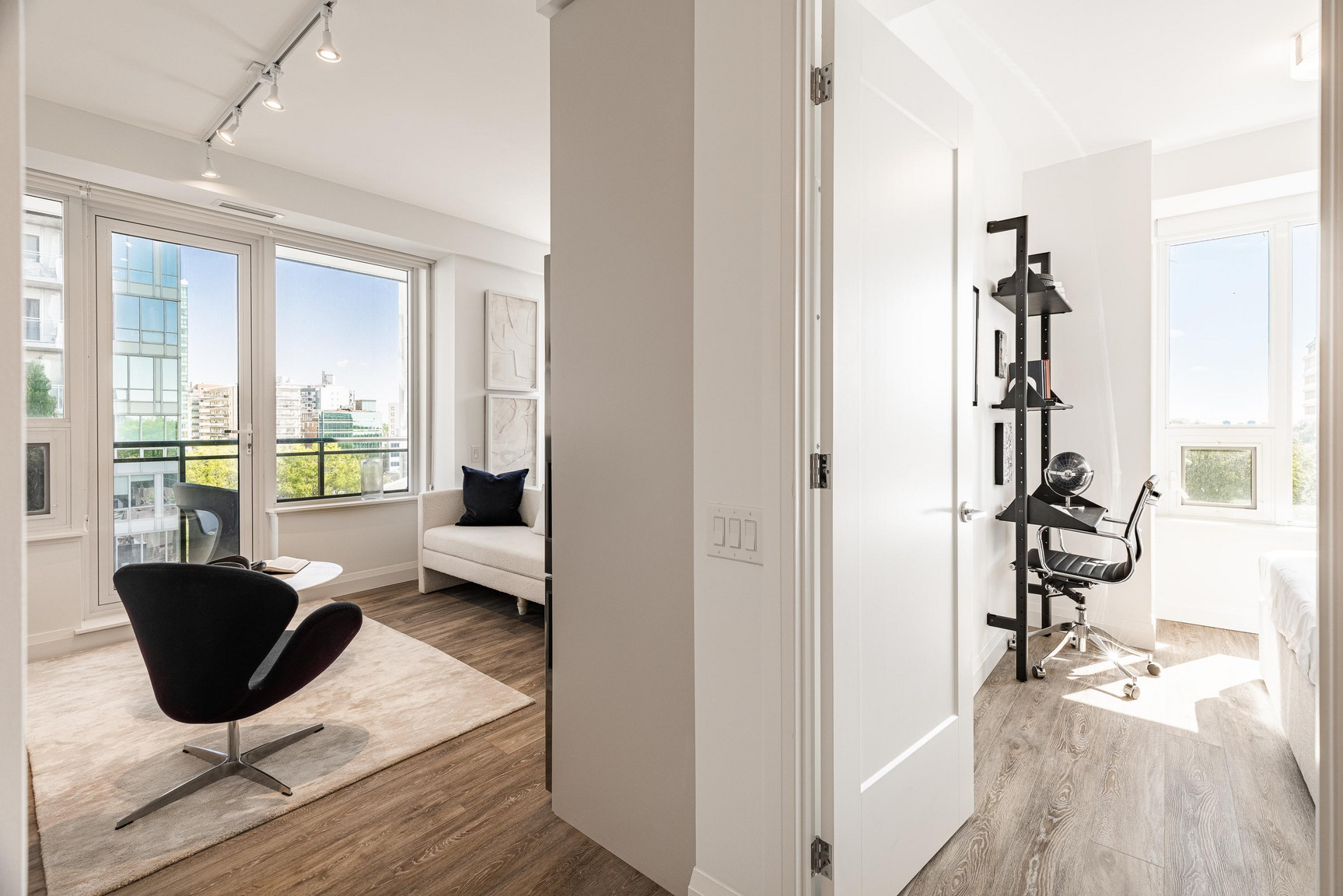 The Whitney On Redpath - Photo 11
