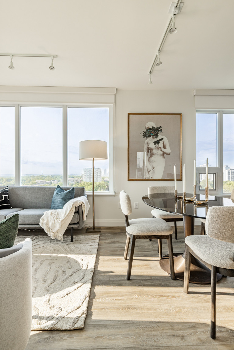 The Whitney On Redpath - Photo 4