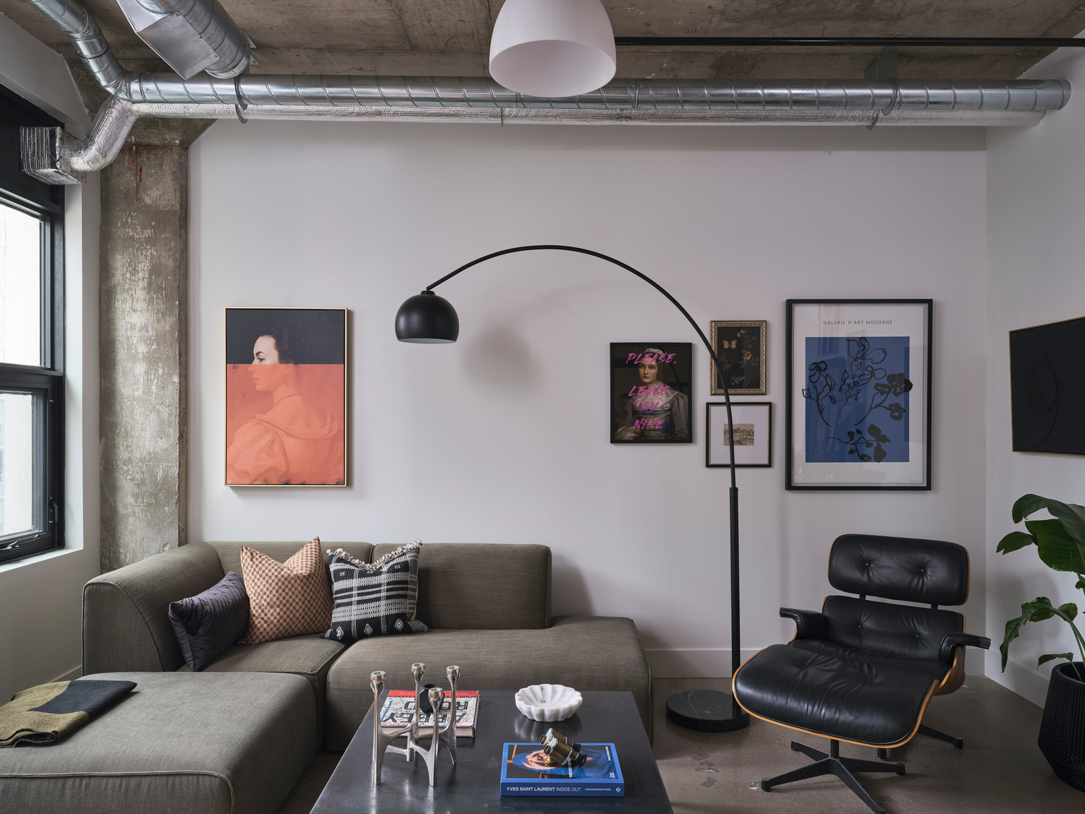 Agency Art Lofts - Photo 25