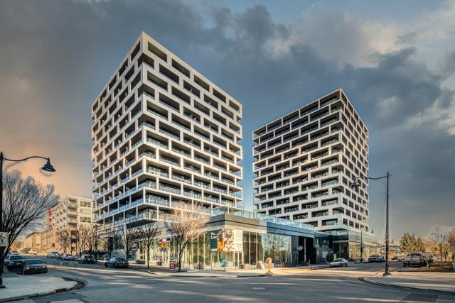 DOMINION YYC - Photo 14