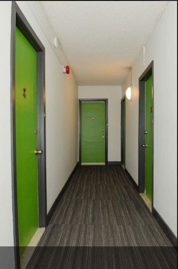 3512 Durocher - Photo 9