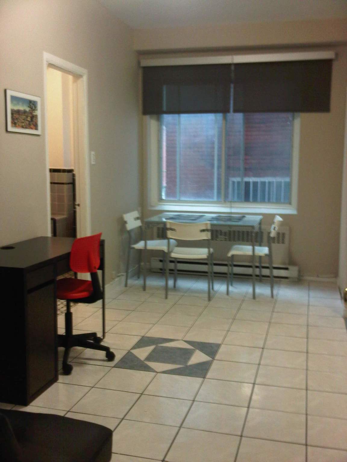 3524 - 3530 Durocher - Photo 28