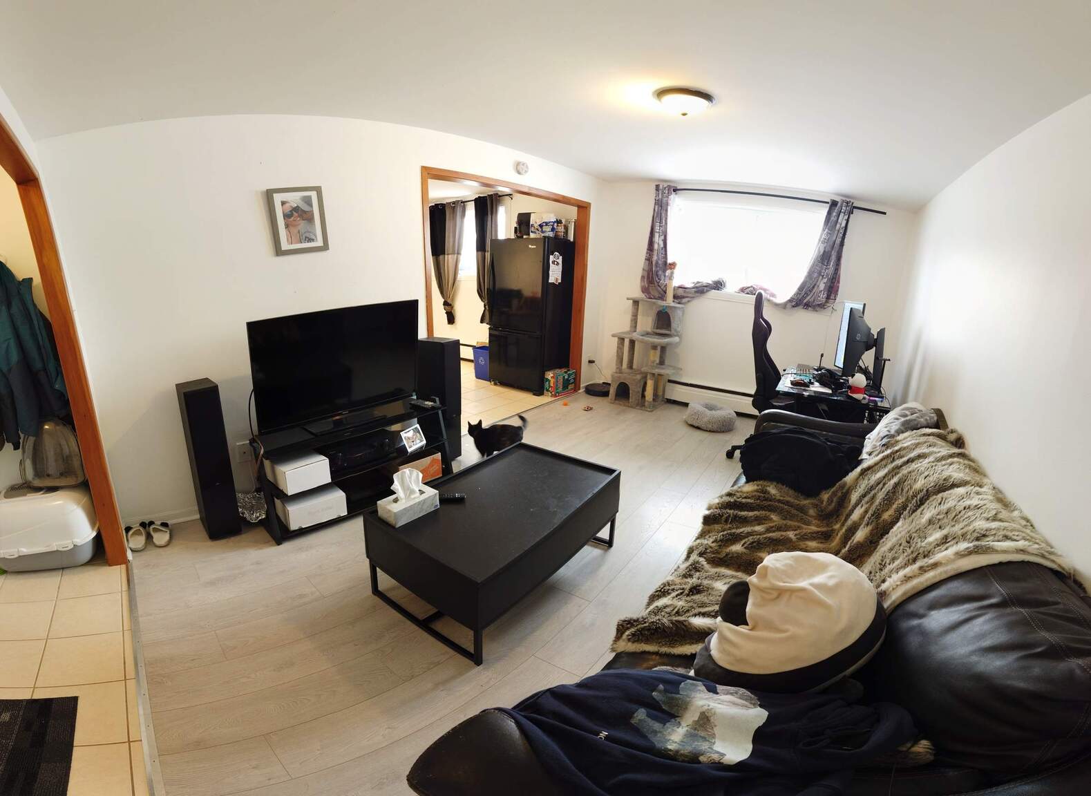 Quebec Rent Rentals.ca Québec City Apartments, Condos and Houses For Rent