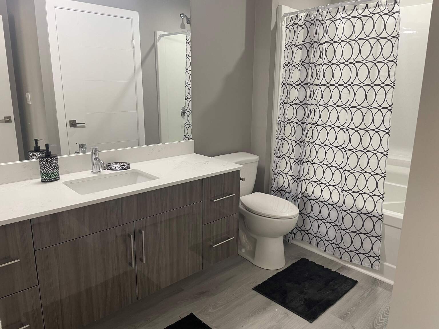 Bhandal Place - Photo 26