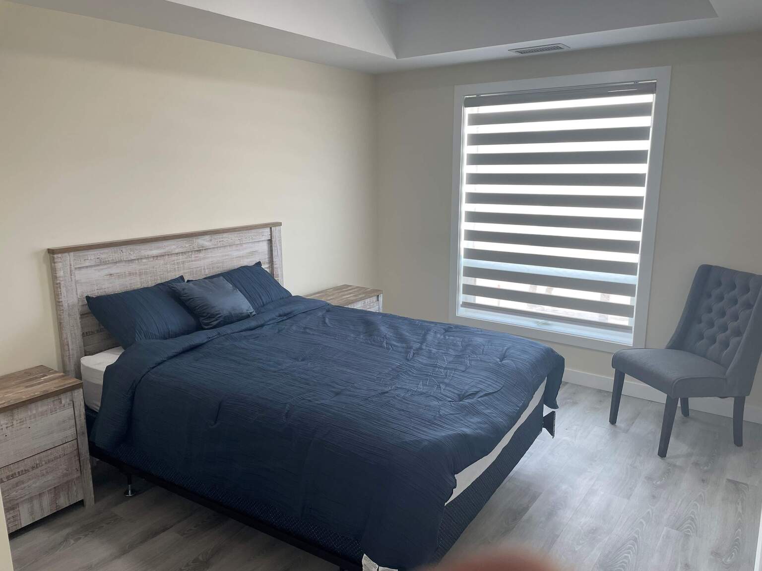 Bhandal Place - Photo 36