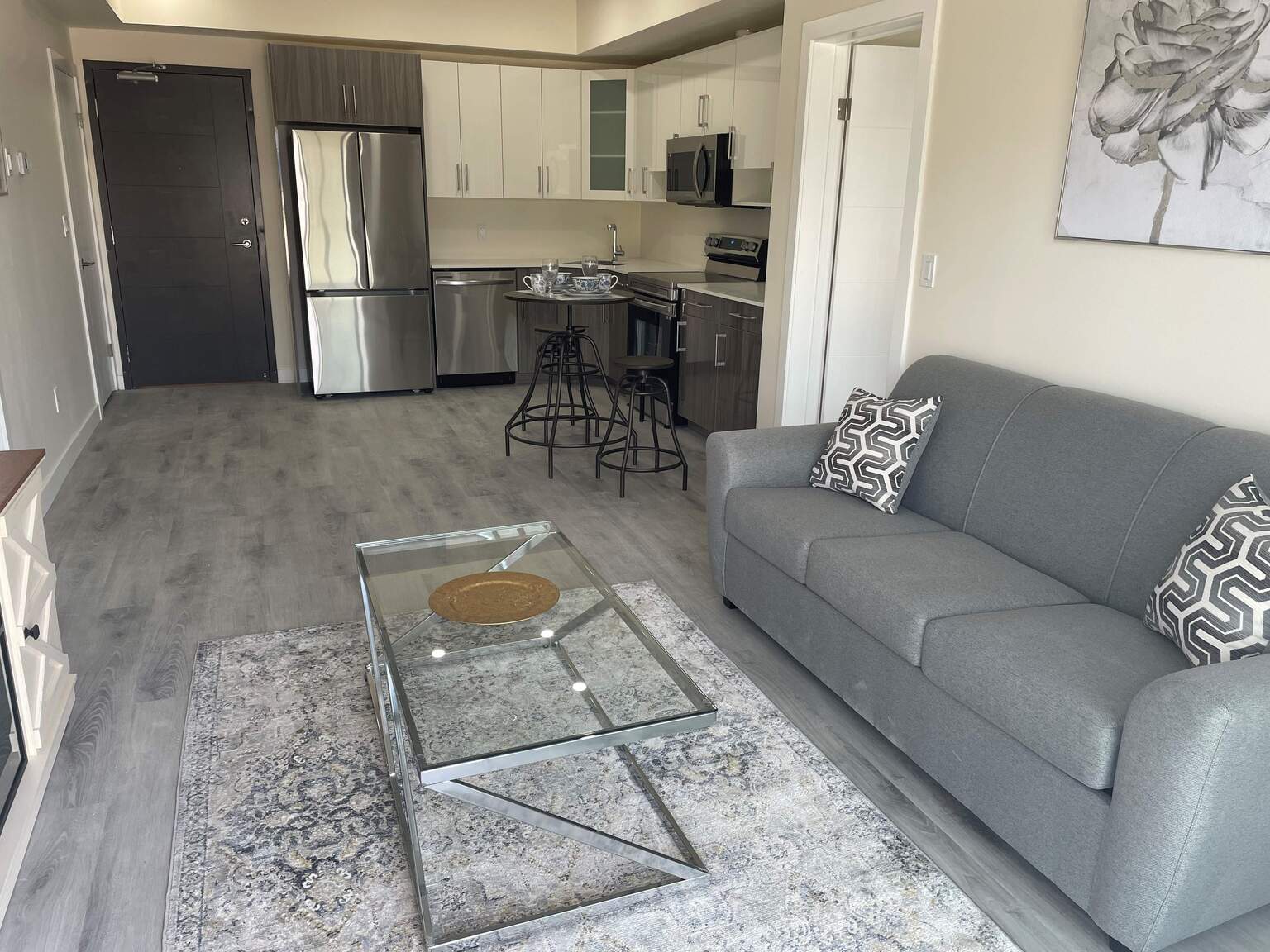 Bhandal Place - Photo 41