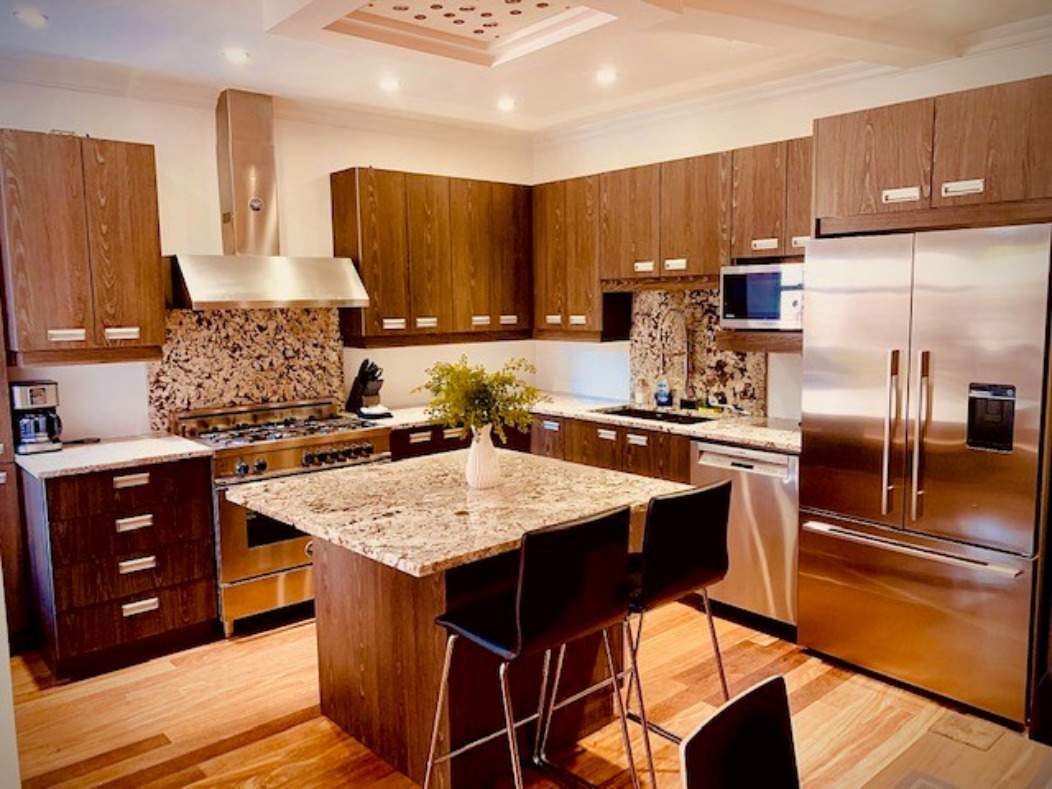 1256 Rue Saint-André - Photo 33