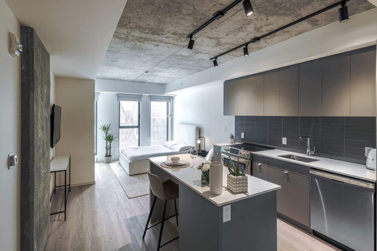 530 Rue Saint-Hubert - Photo 70