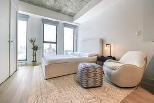 530 Rue Saint-Hubert