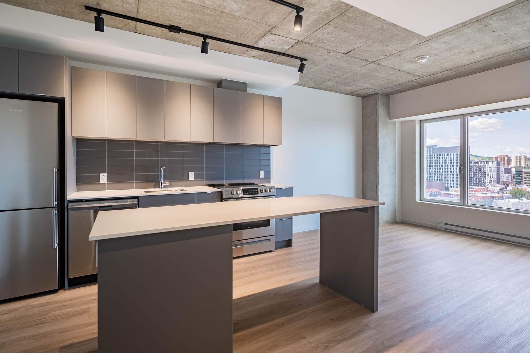 530 Rue Saint-Hubert - Photo 103