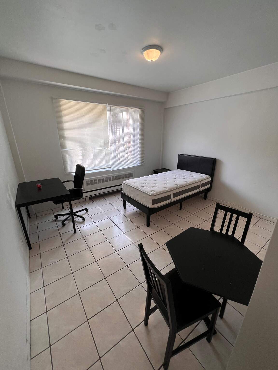 3524 - 3530 Durocher - Photo 38