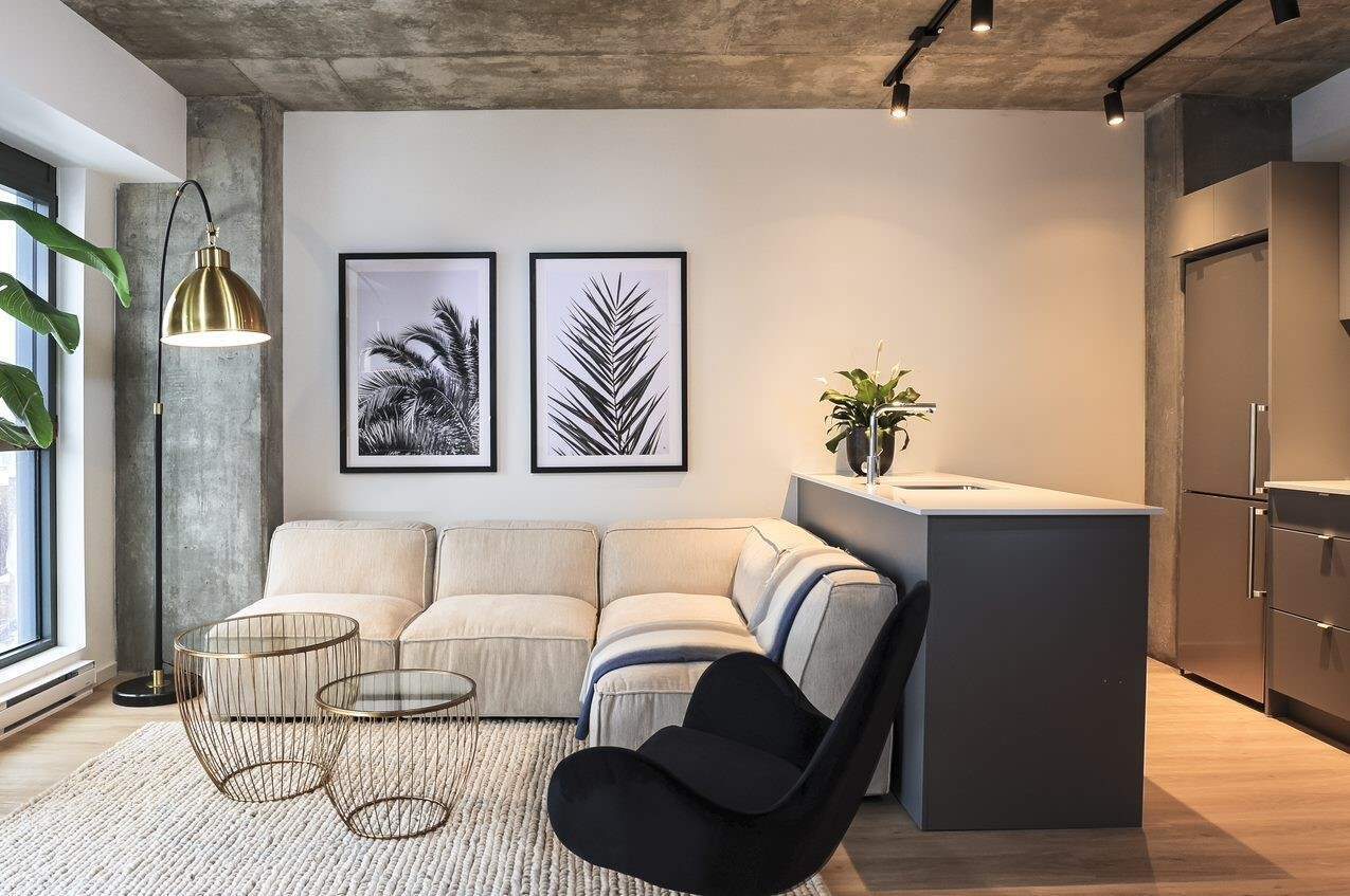 530 Rue Saint-Hubert - Photo 81