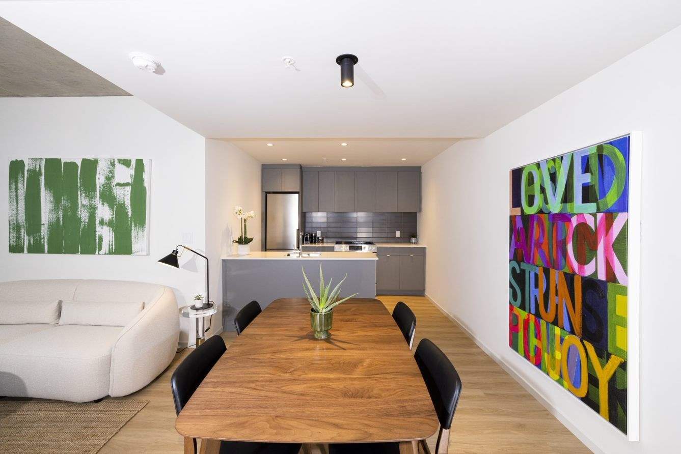 530 Rue Saint-Hubert - Photo 136