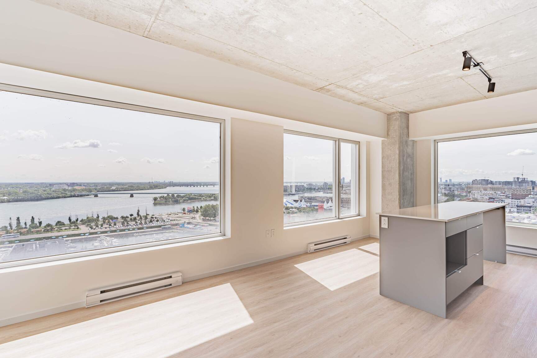 530 Rue Saint-Hubert - Photo 147