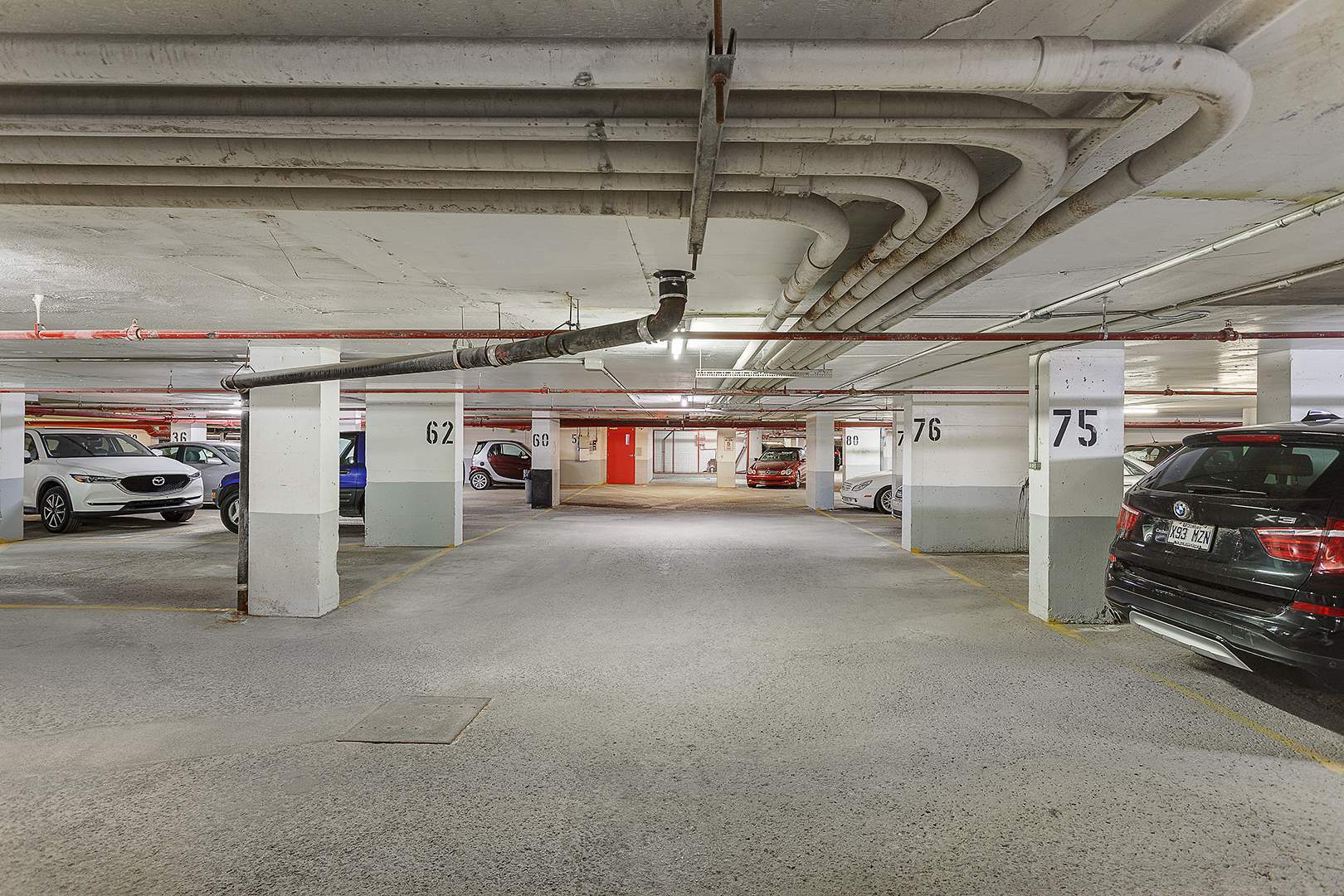 3450 Drummond Tower A - Photo 12