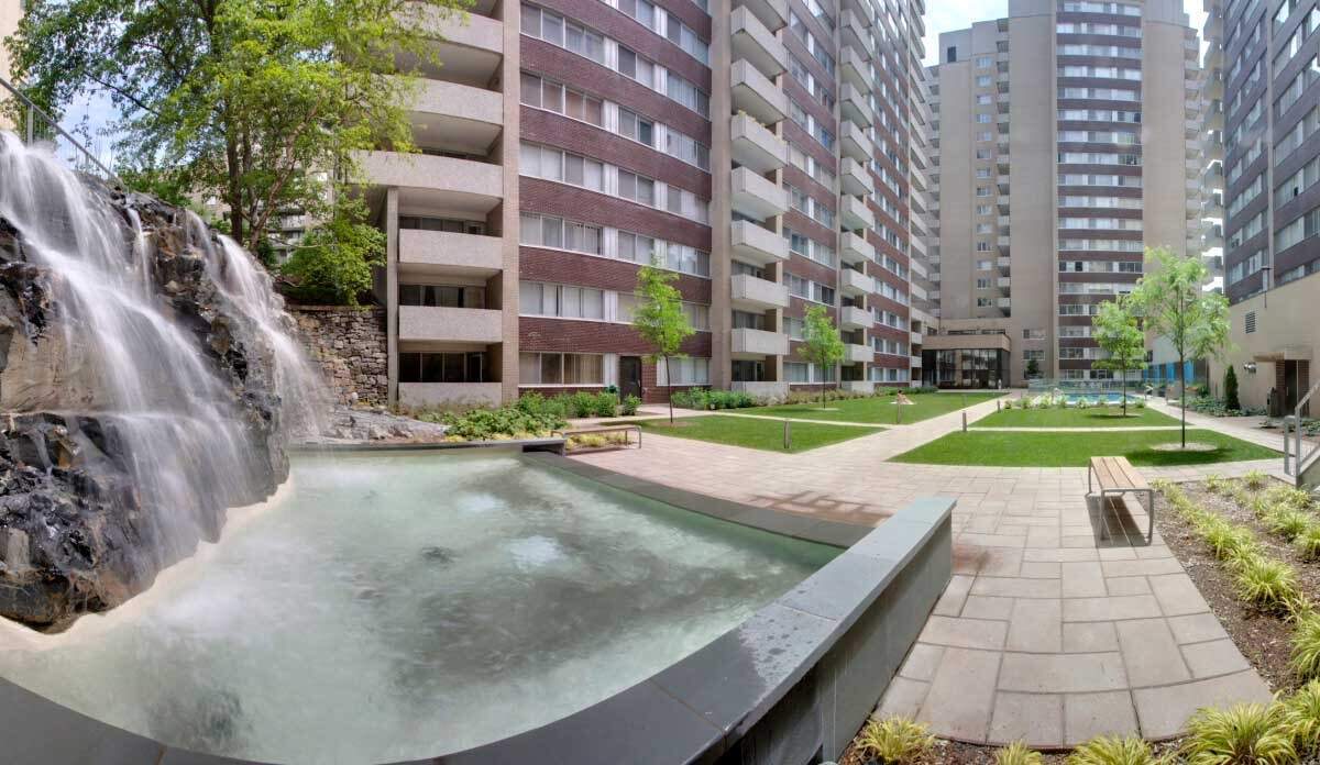 3450 Rue Drummond - Photo 3