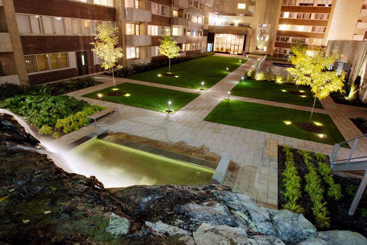 3450 Rue Drummond - Photo 5