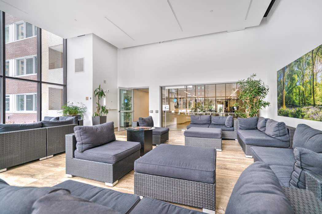 3450 Rue Drummond - Photo 7
