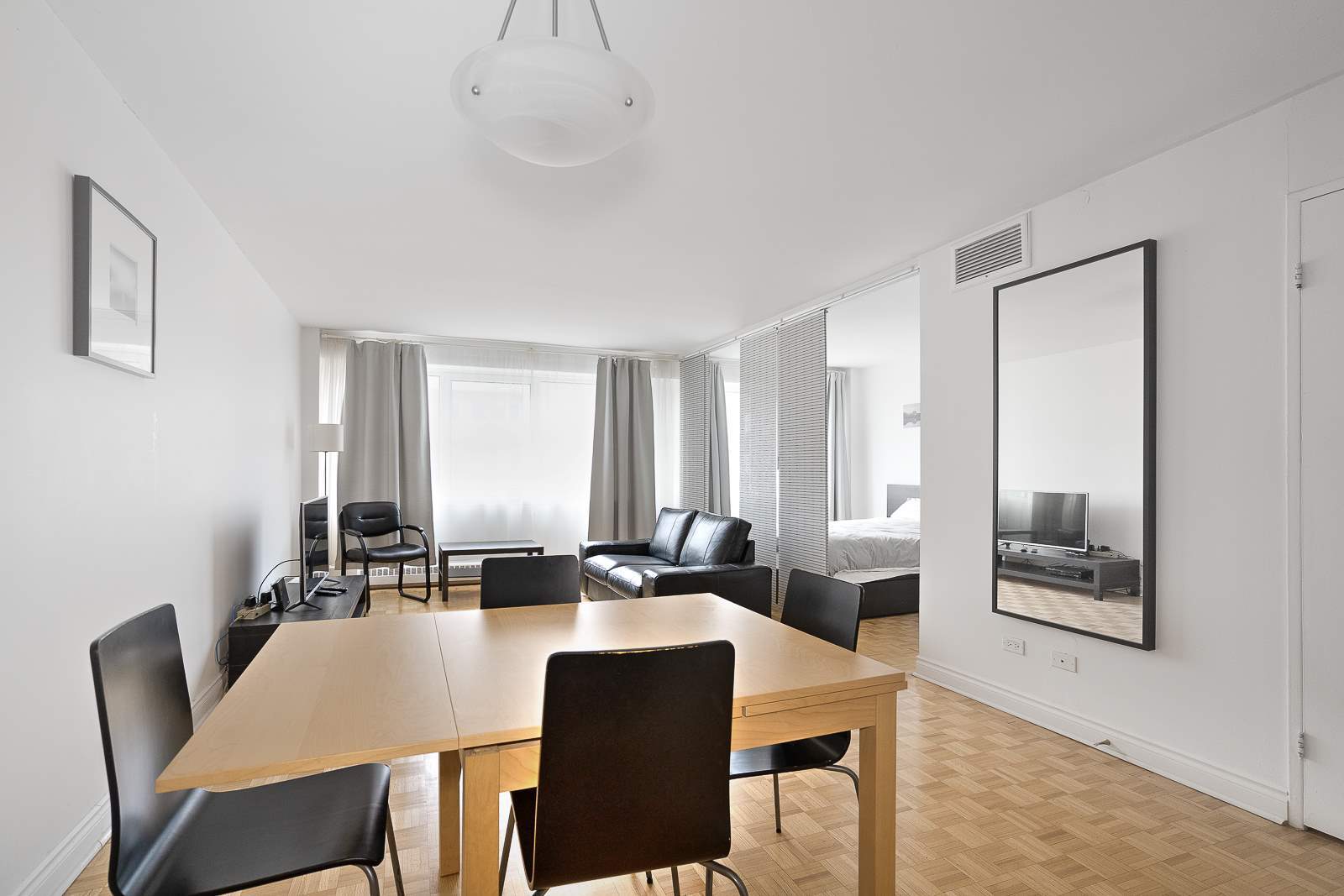 3450 Rue Drummond - Photo 15
