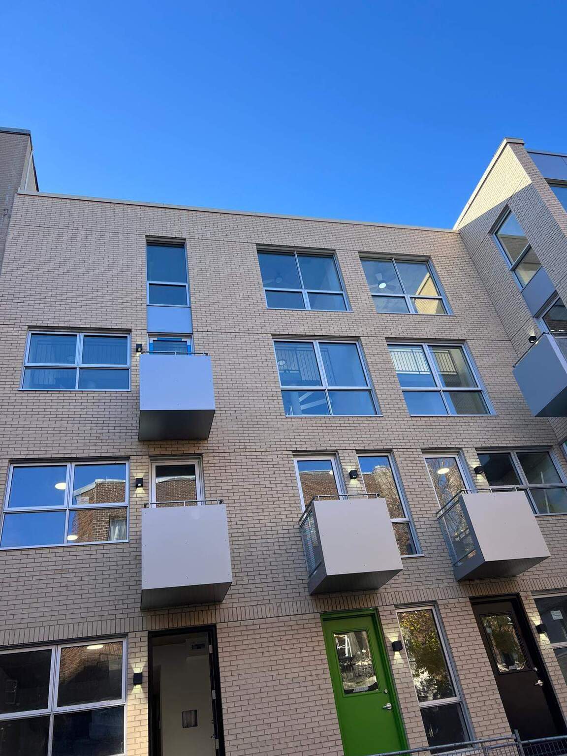 3518 Rue Durocher - Photo 13
