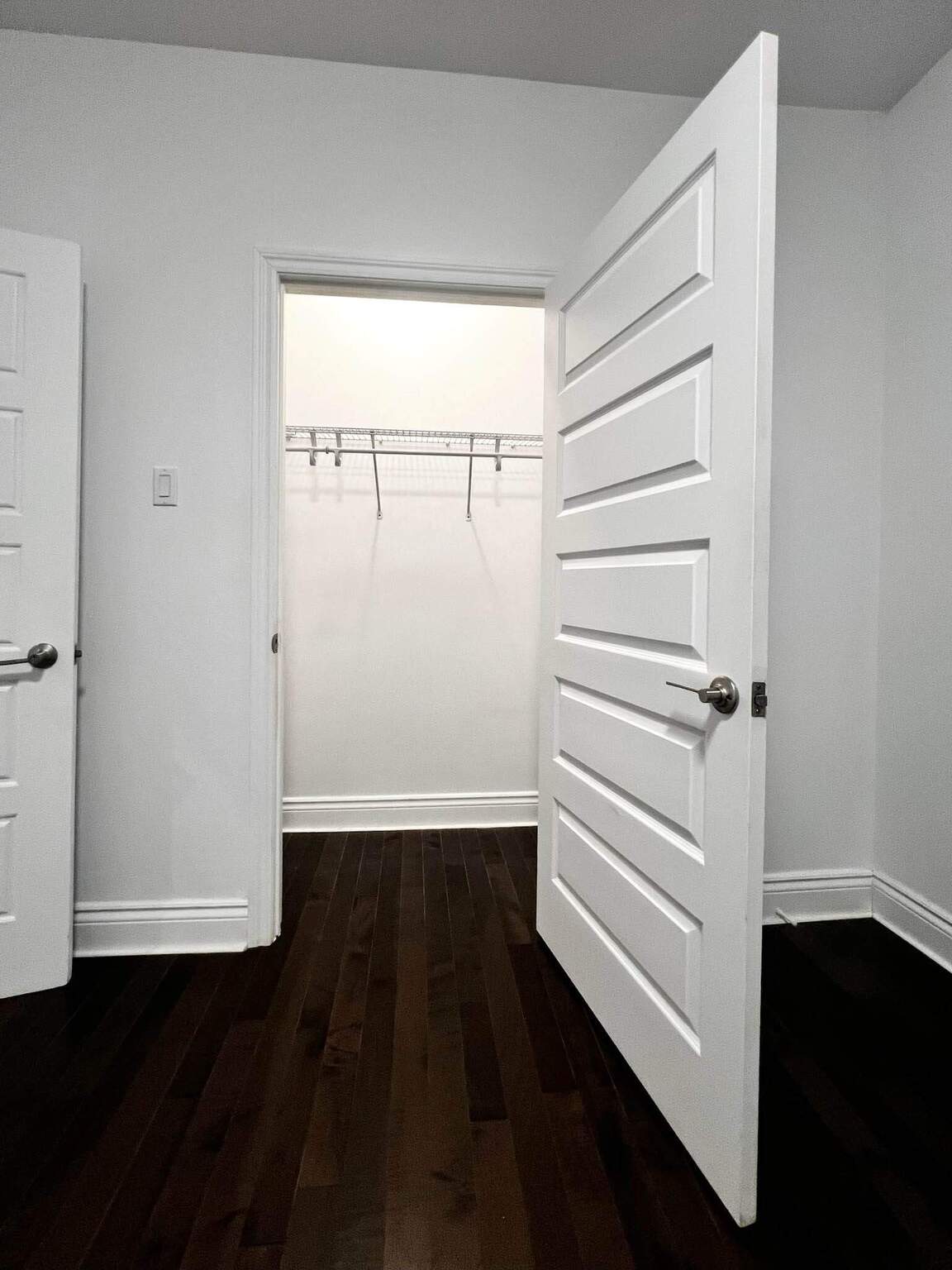 346 4e Avenue - Photo 27