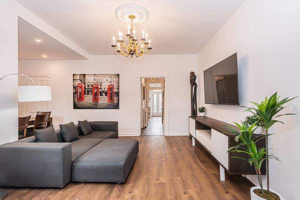 1256 Rue Saint-André - Photo 37
