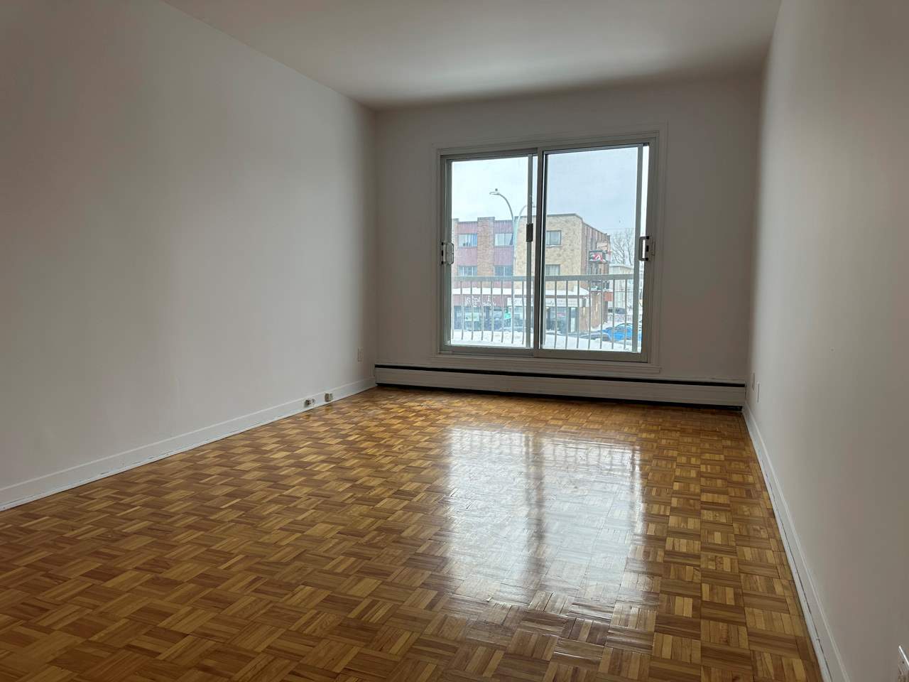 1700 Boulevard Shevchenko - Photo 27