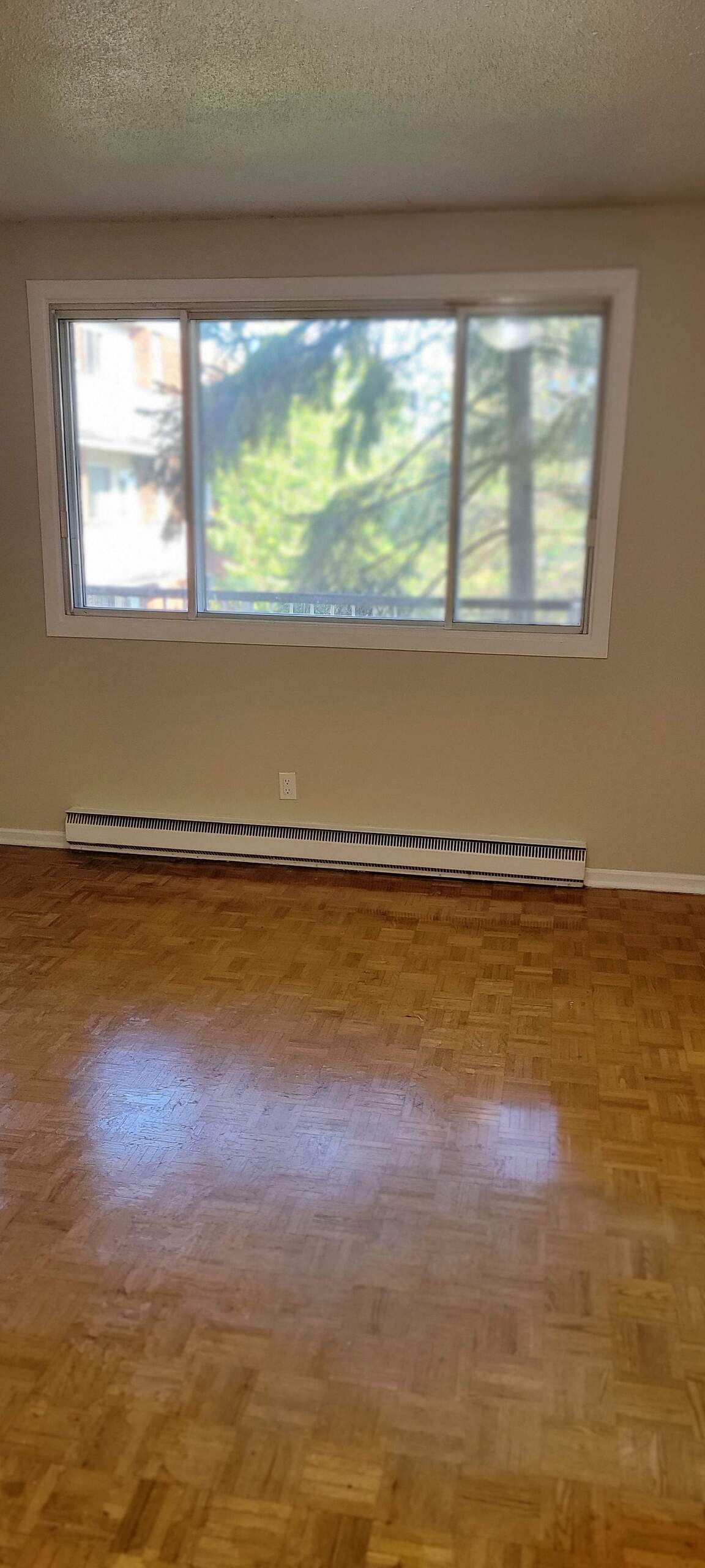 80 Rue Pearson - Photo 20