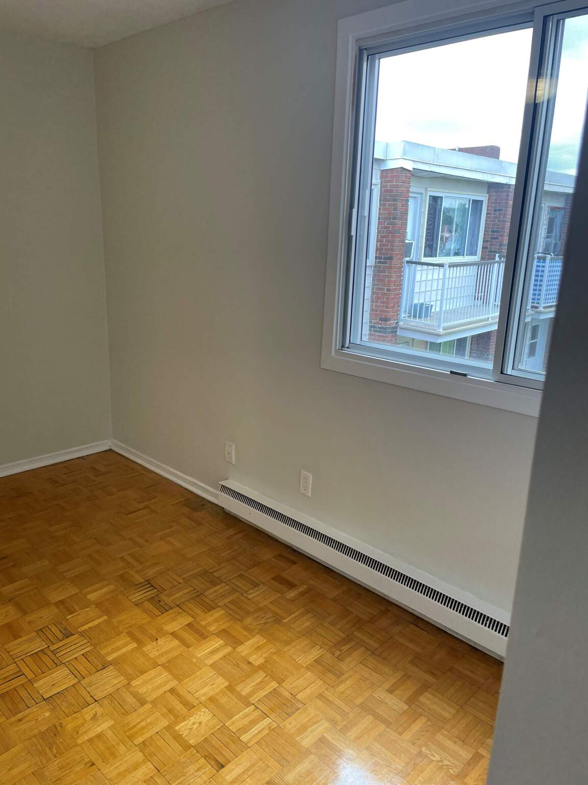 80 Rue Pearson - Photo 6