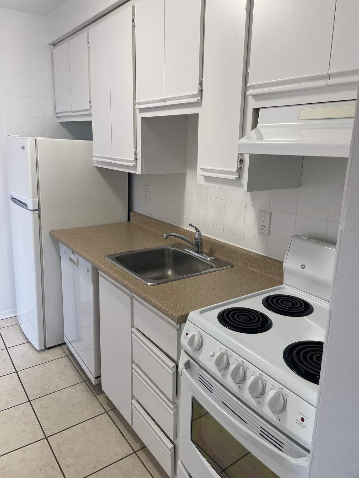 80 Rue Pearson - Photo 11