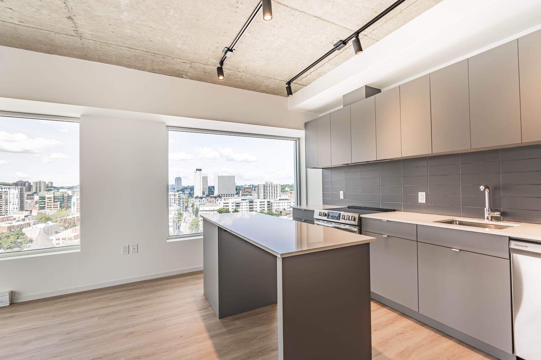 530 Rue Saint-Hubert - Photo 125