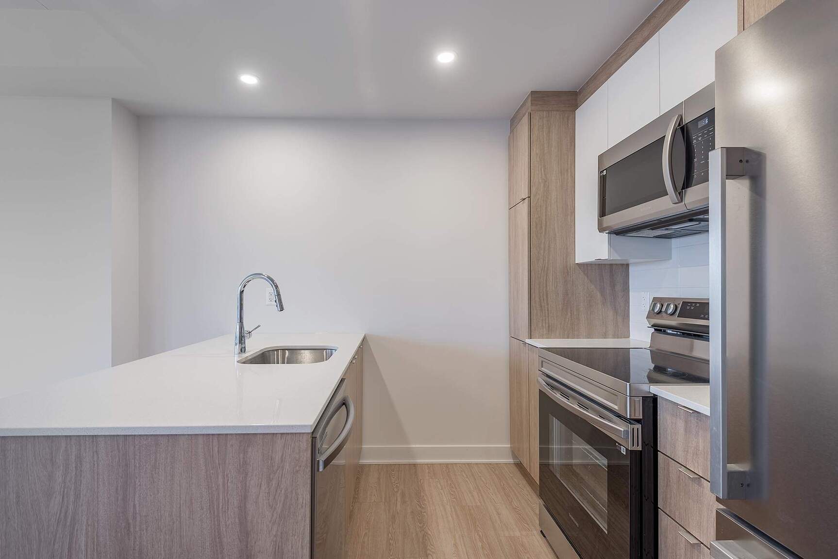 365 Avenue George-V - Photo 52