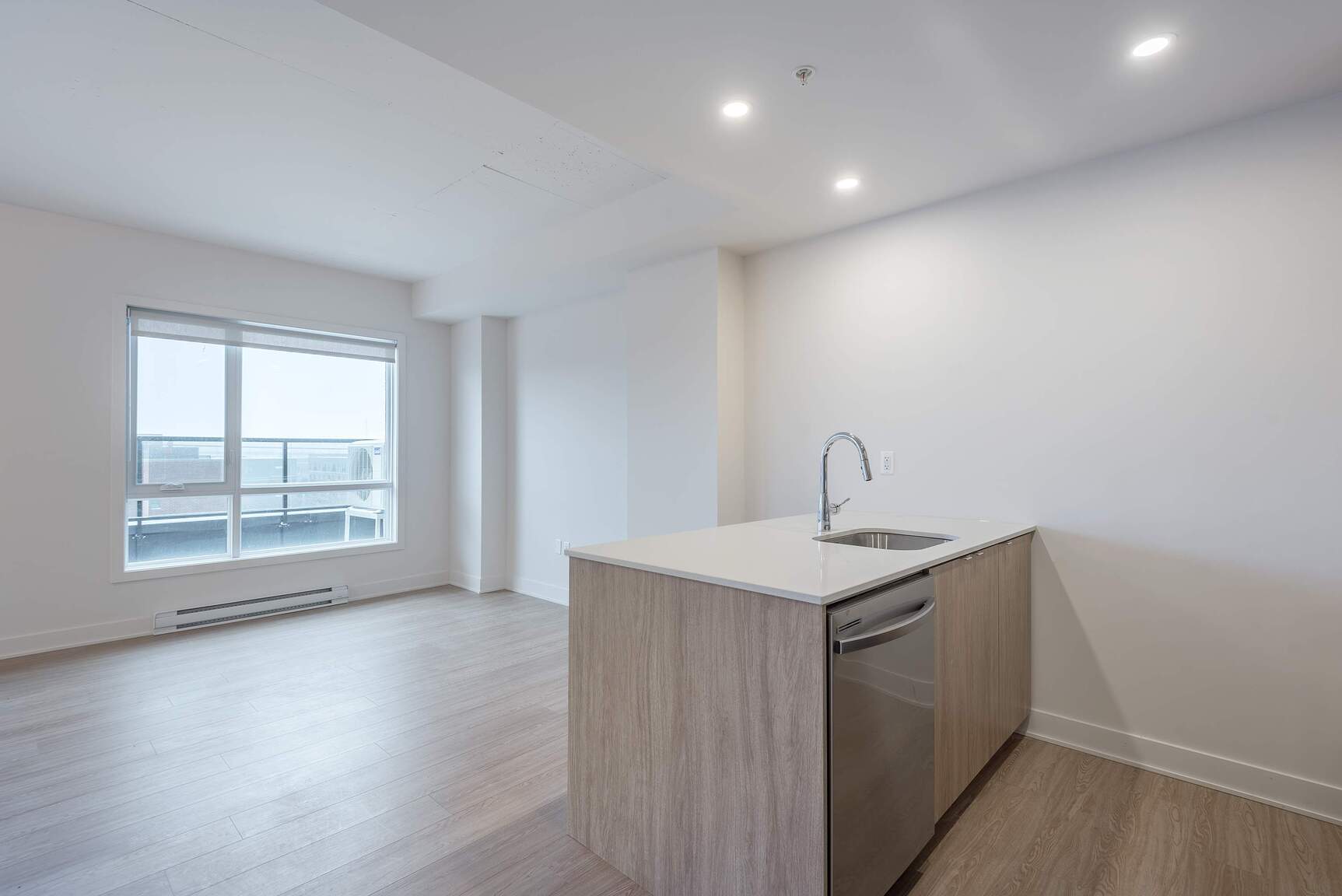 365 Avenue George-V - Photo 47