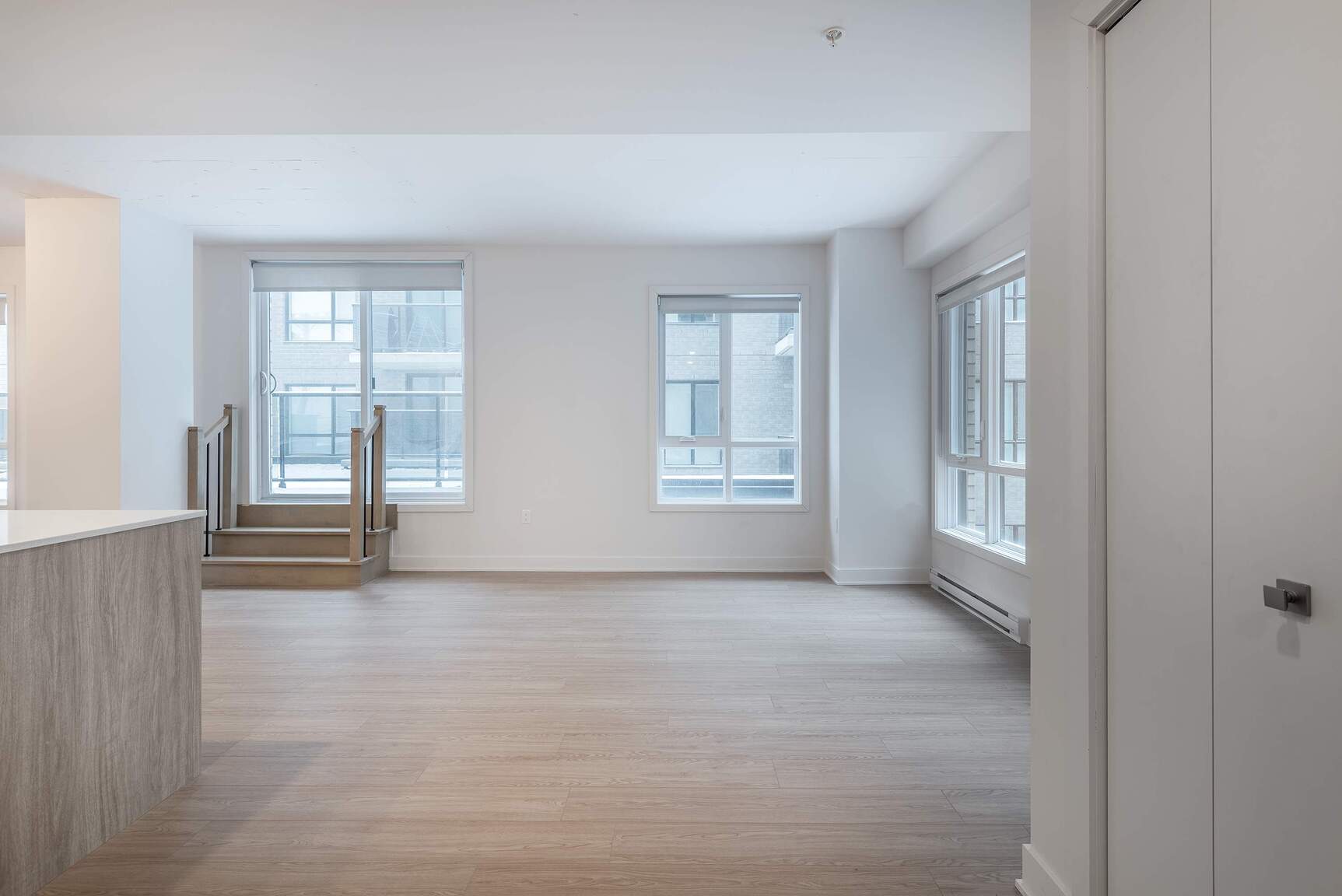 65 Rue William-MacDonald