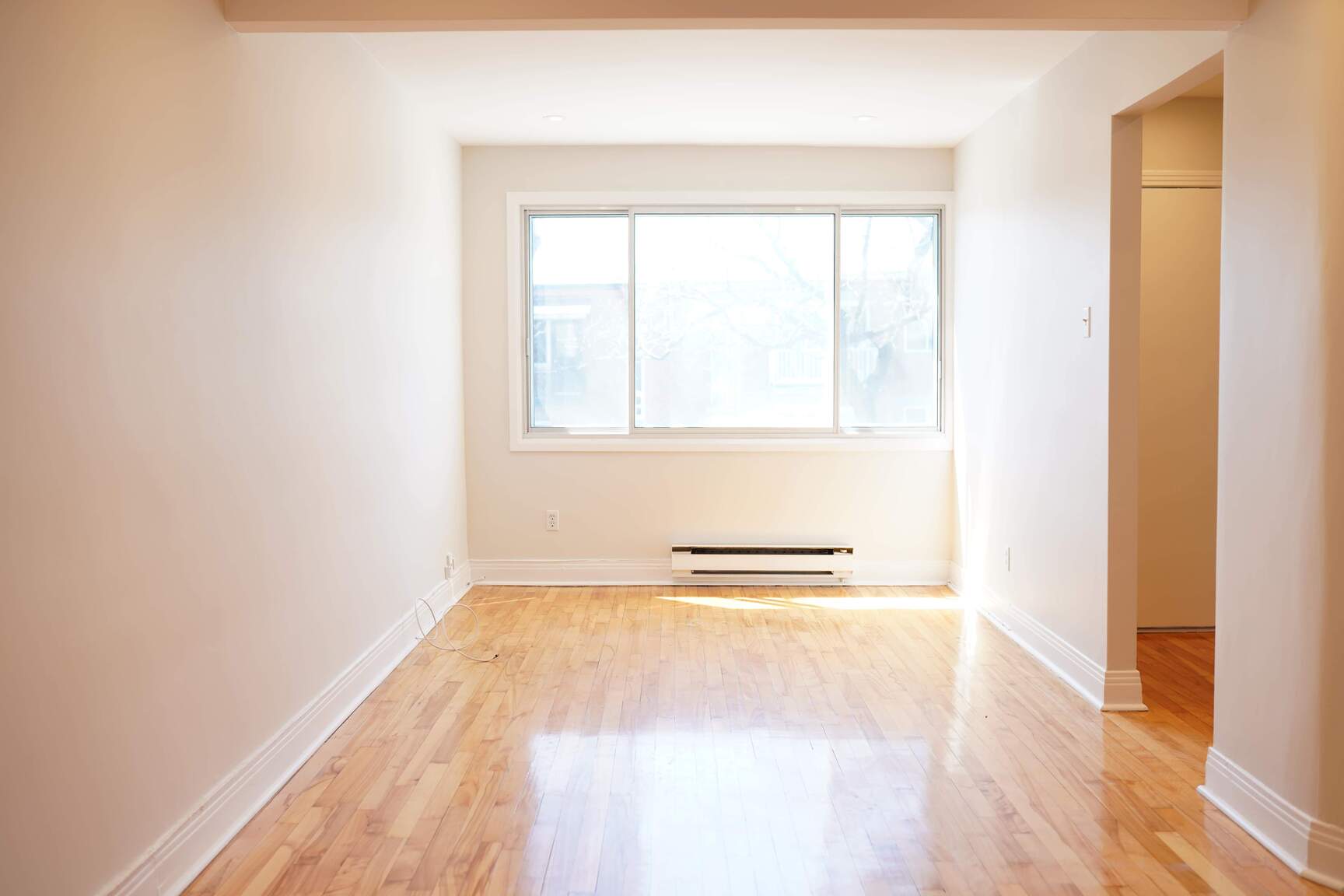 5113 16e Avenue - Photo 17