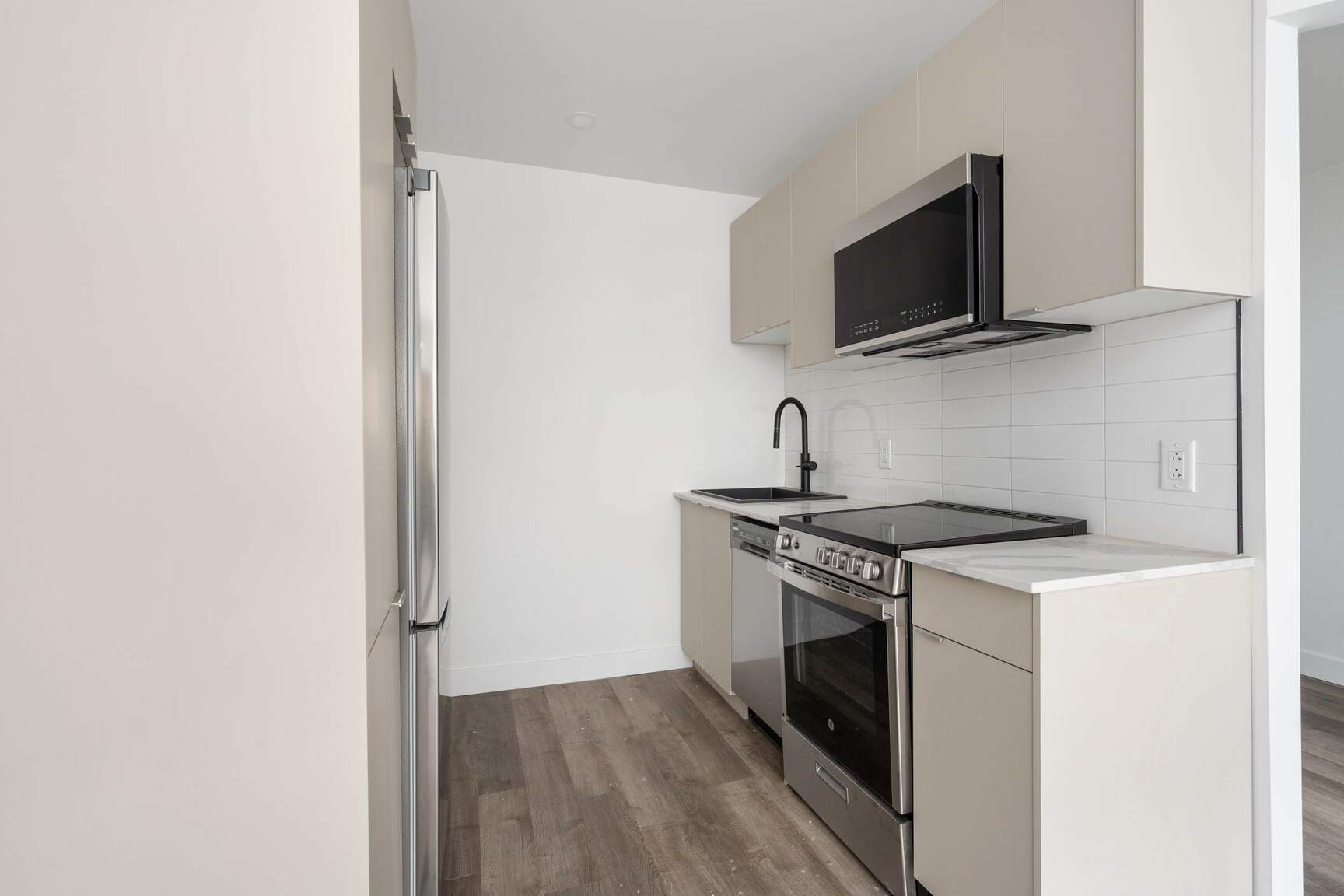 4275 Rue Hochelaga