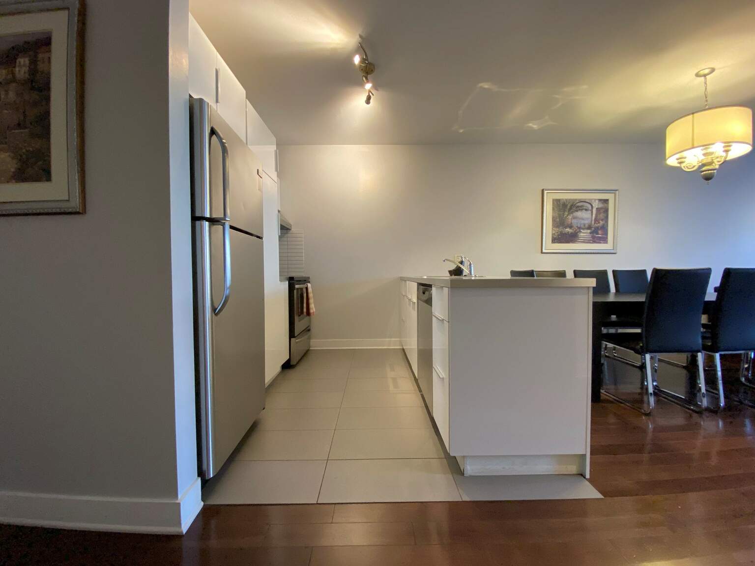 4206 Rue de Bullion