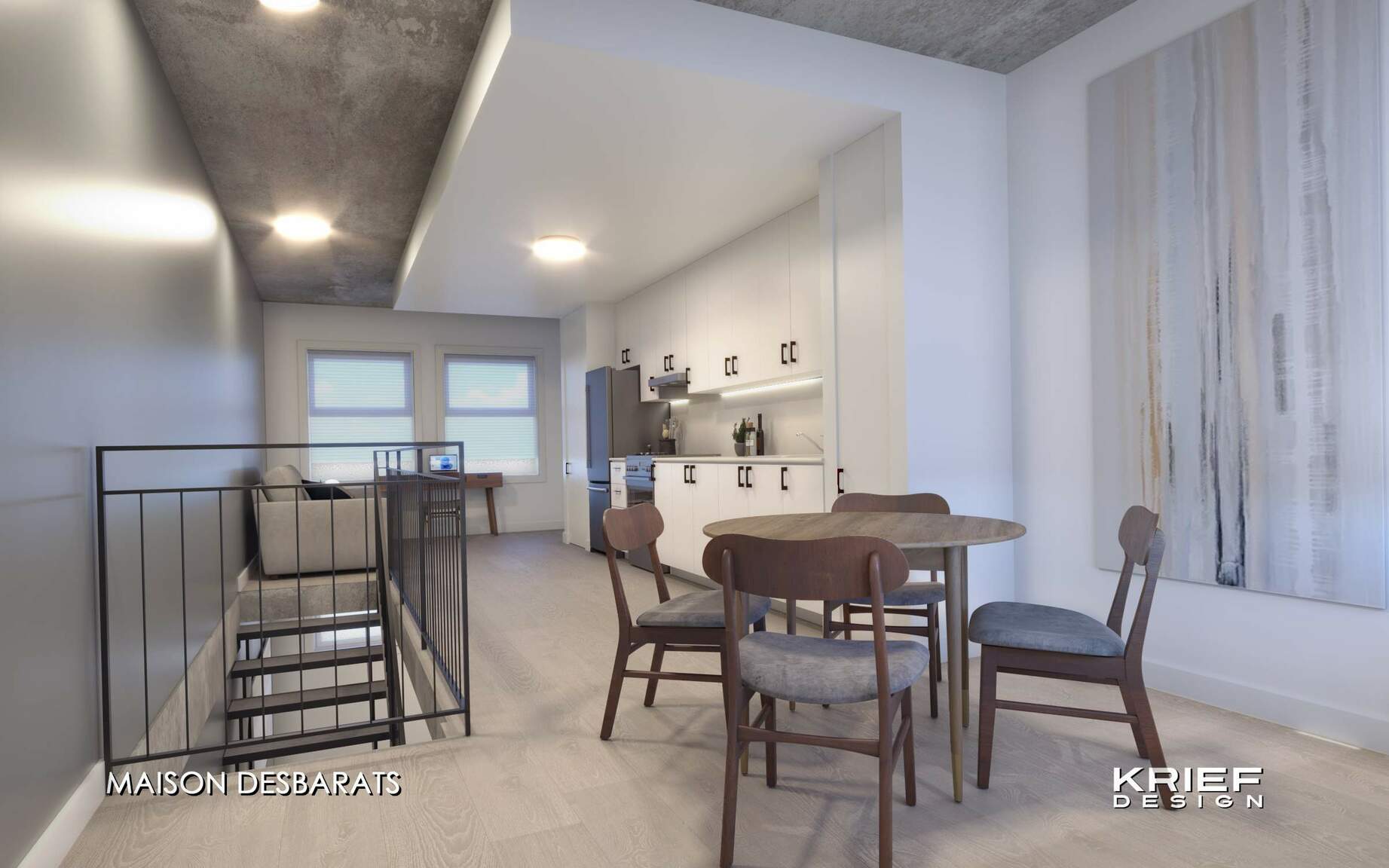 3518 Rue Durocher - Photo 28