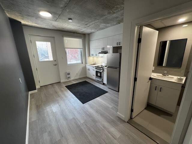 3518 Rue Durocher - Photo 25