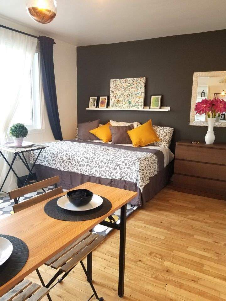 2255 Avenue des Érables - Photo 1
