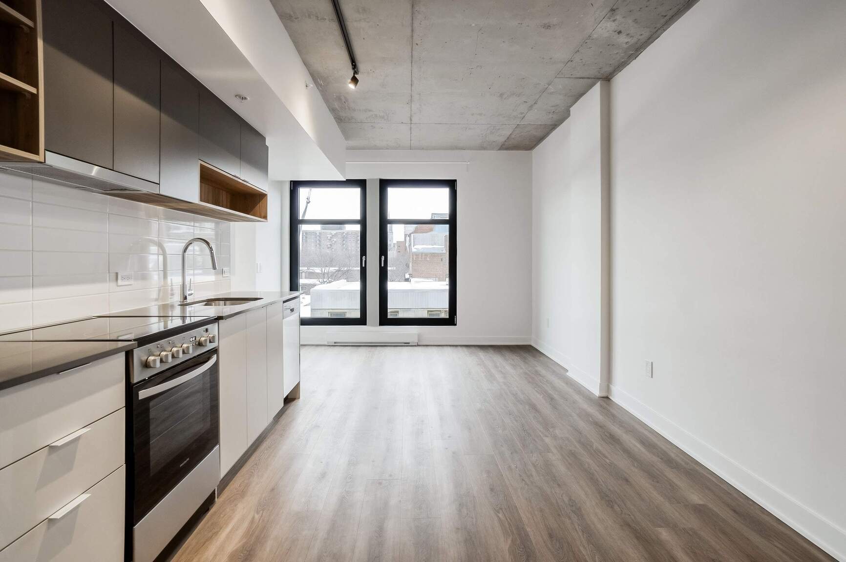 1424 Boulevard Saint-Laurent