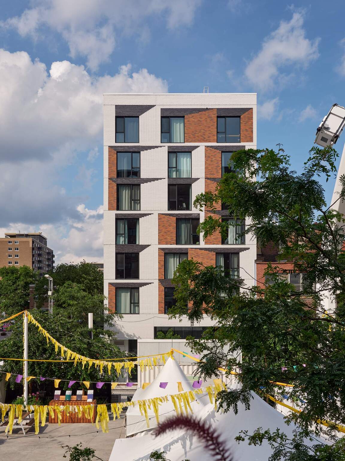 1424 Boulevard Saint-Laurent - Photo 59