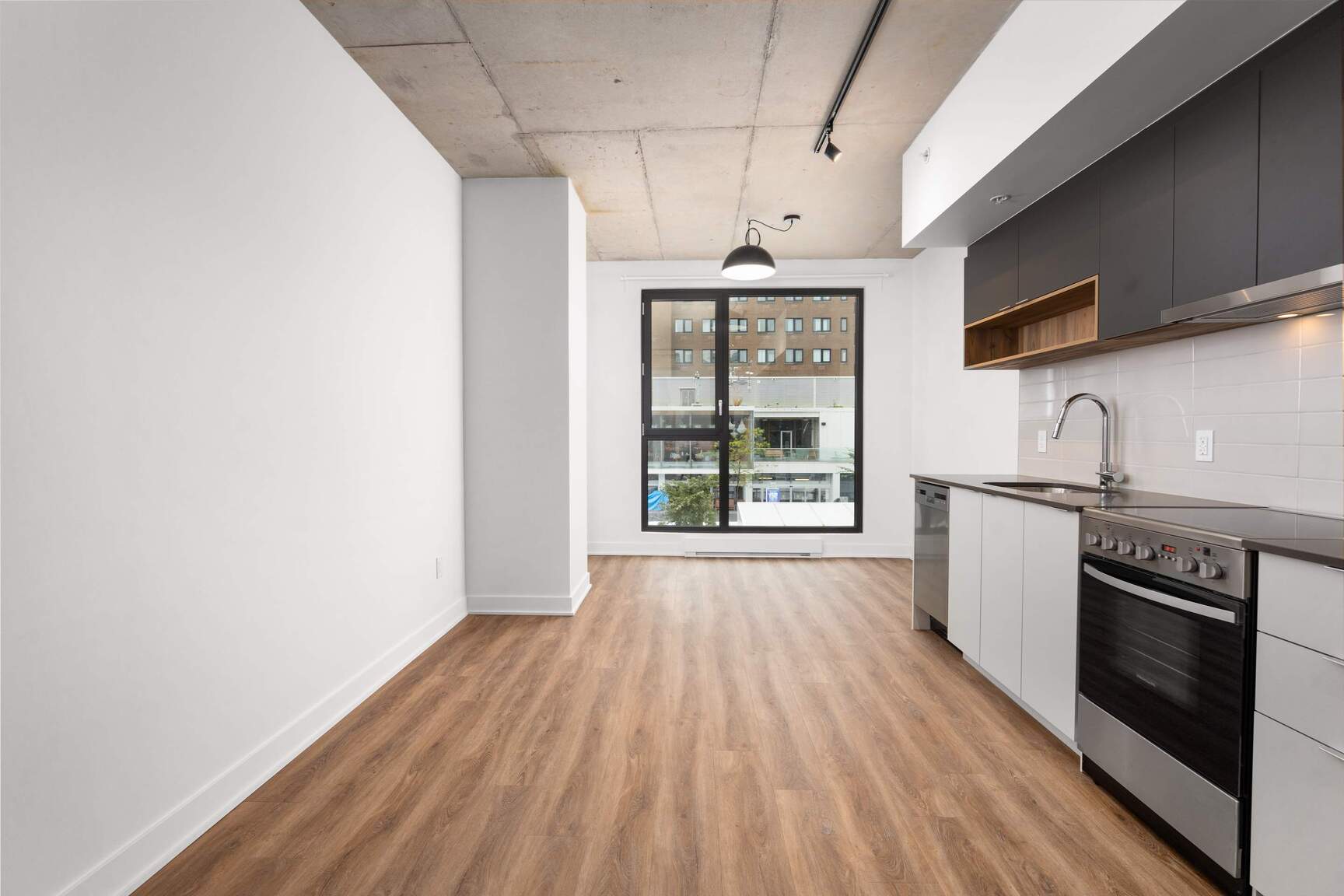 1424 Boulevard Saint-Laurent - Photo 43