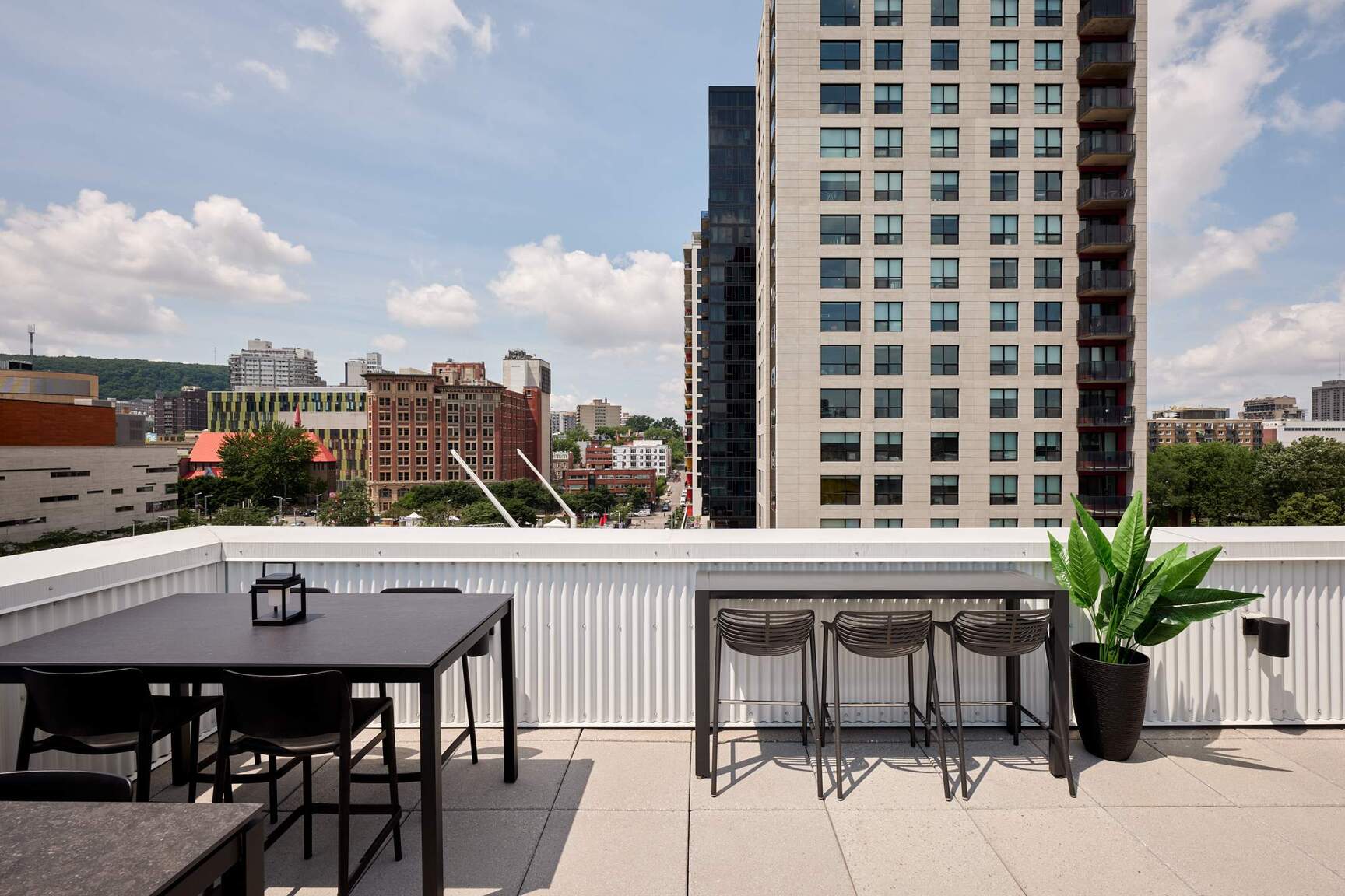 1424 Boulevard Saint-Laurent - Photo 83